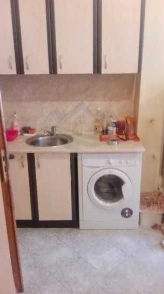 Дава се под наем Едностаен апартамент в Пловдив, Мараша - 45 кв.м за 198.9 € - Снимка #1