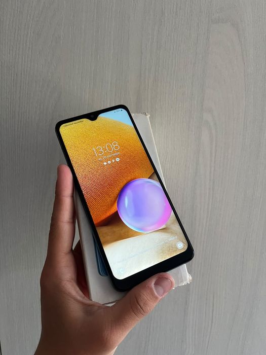 Продам Самсунг А32/ Samsung A32
