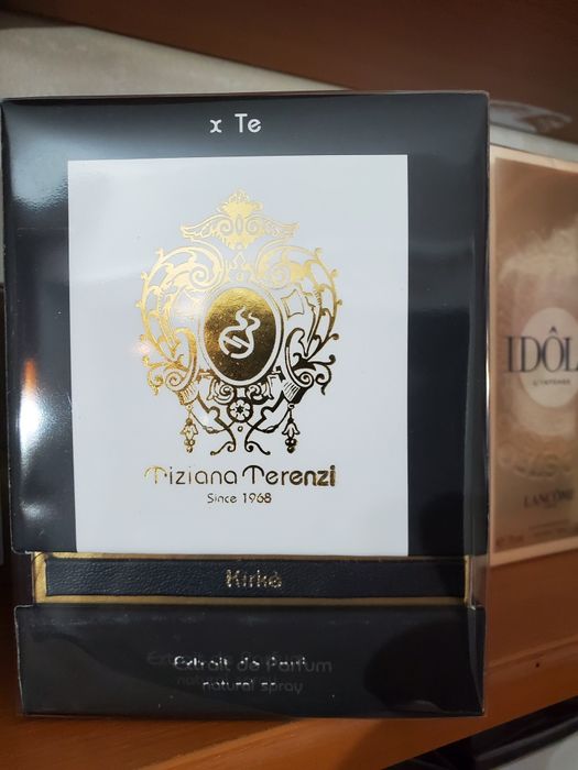 ОРИГИНАЛ... Тест преди да платиш