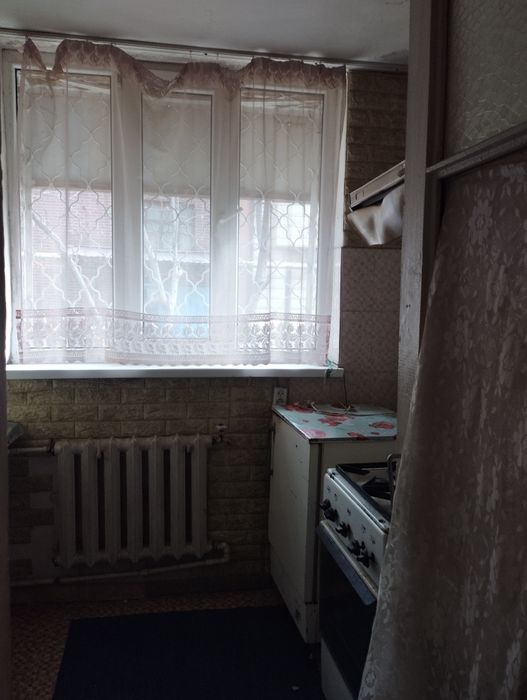 Сдается квартира на Воднике.