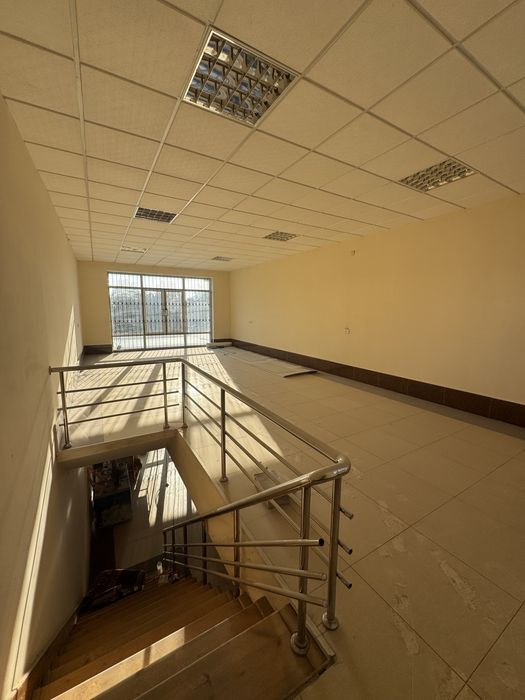 Магазин арендага берилади