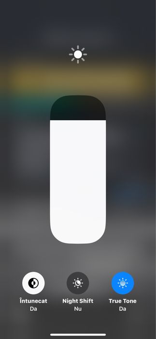 Iphone 13 pro 128gb