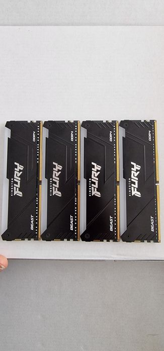 Kit Placa de baza,procesor si memorii rami