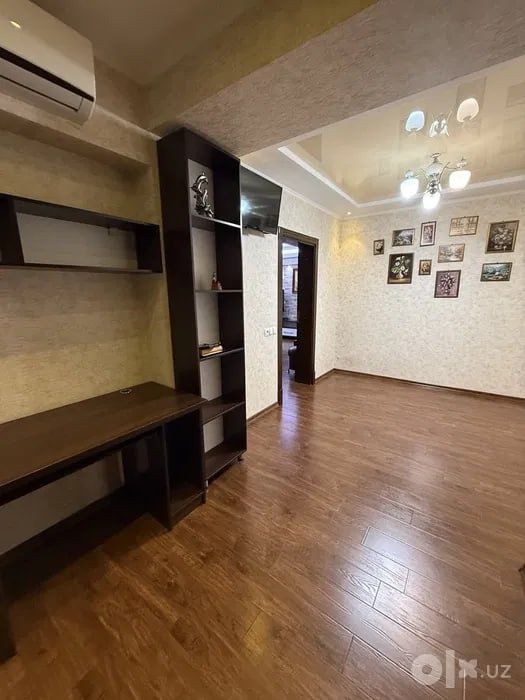 Метро Космонавтов квартира продается мирабадский р-н