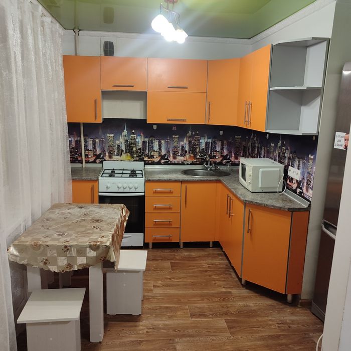 Сдам 1 комнатную квартиру