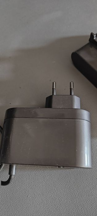 Аккумулятор для пылесоса Dyson DC34