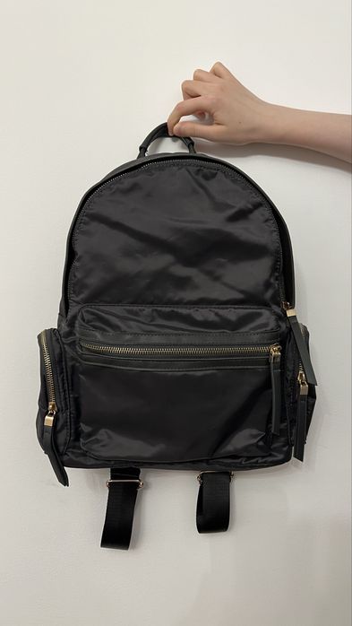 Рюкзак для девушек повседневный