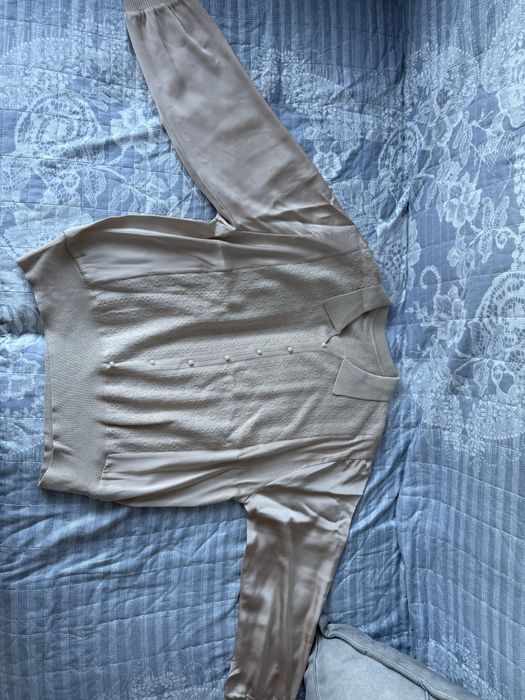 Срочно продам одежду