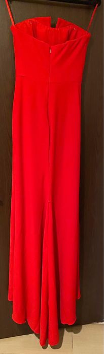 Vand rochita Pronovias, noua