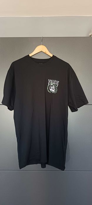 Мъжки тениски Vans Dickies U.S.Polo ASSN размер M-XL
