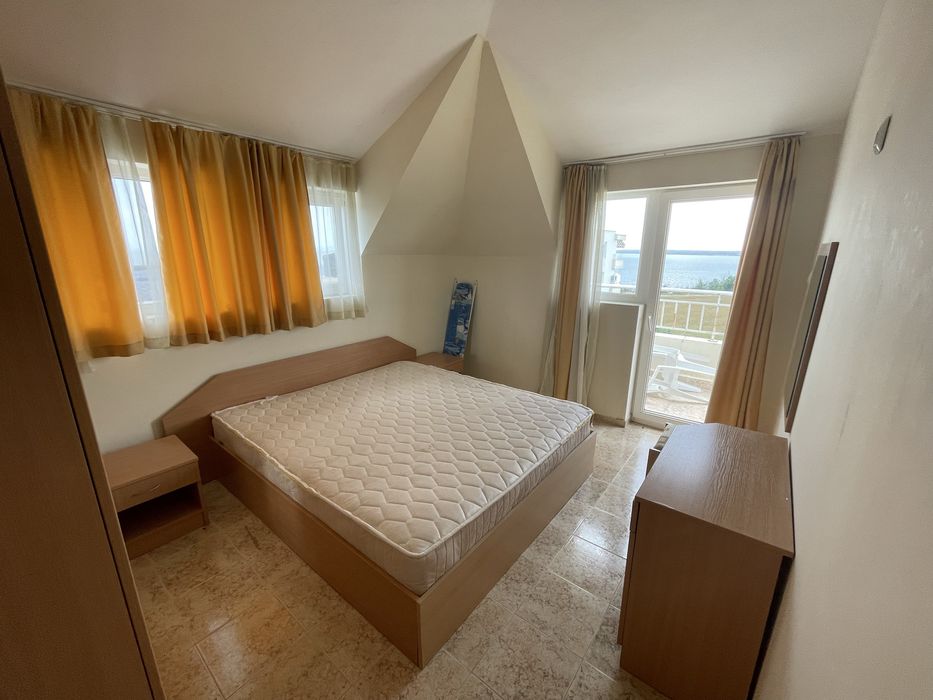 Продава се Двустаен апартамент в с. Равда, Област Бургас - 83 кв.м за 820 €/кв.м - Снимка #6