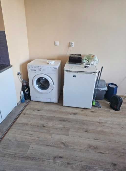 Дава се под наем Двустаен апартамент в София, Център - 65 кв.м за 450 € - Снимка #6