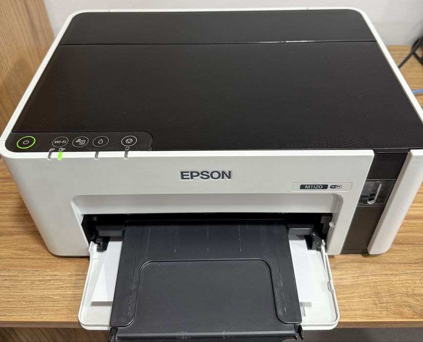 Printer EPSON M1120