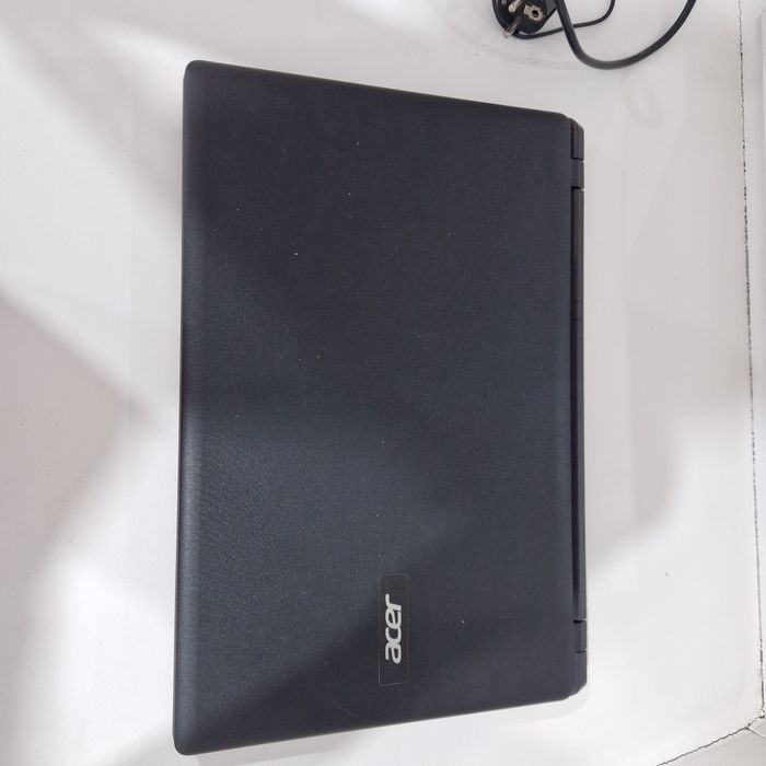 Продам ноутбук рабочий