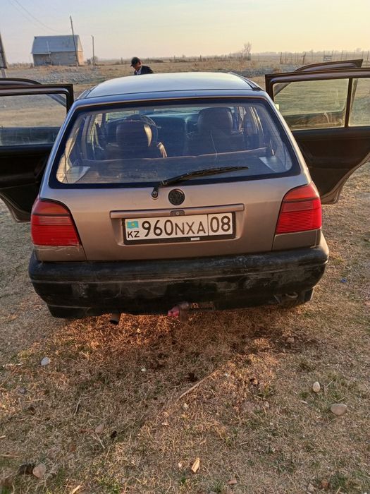 малға обмен бар бағасы 700000