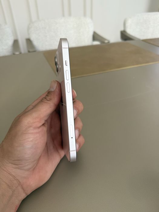 Iphone 13 за продажба