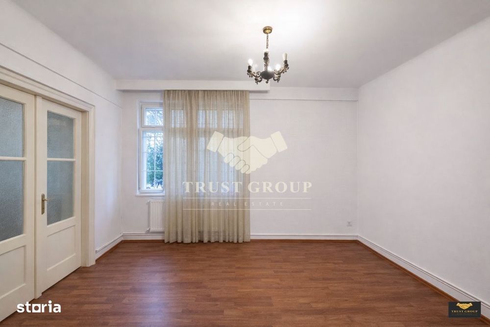 Apartament 2 camere Domenii