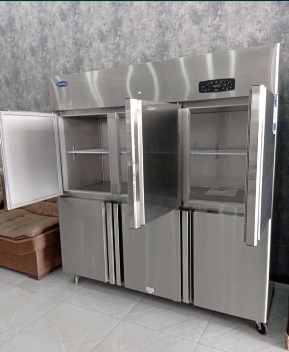 Shikaf xaldelnik xaladelnik shikaf xaladinnik