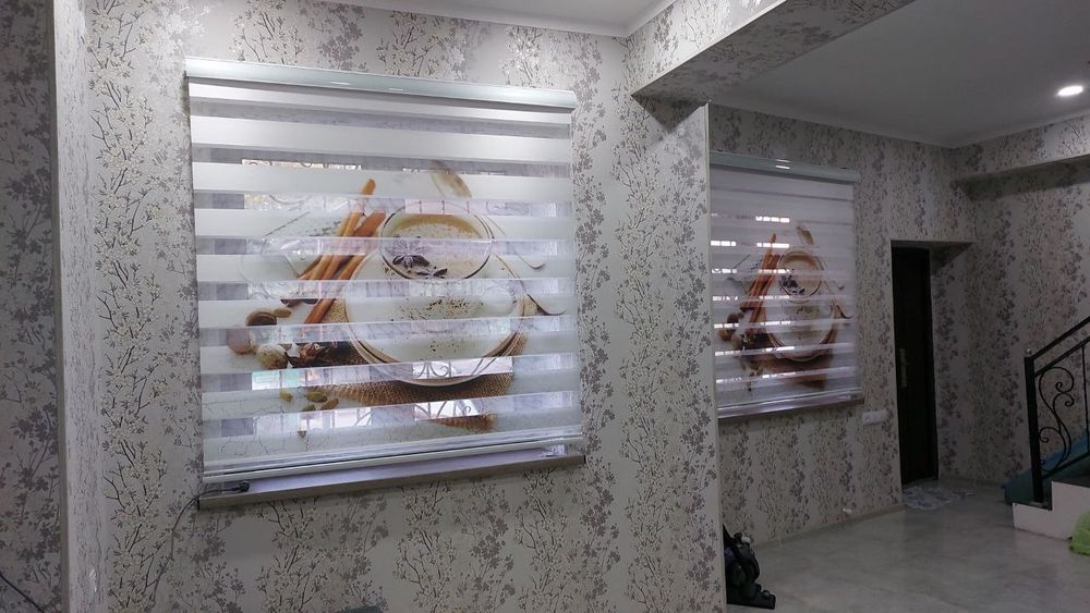 Продажа  3Х этажного дома  3сотки  ориентир Мирабадская электроскть