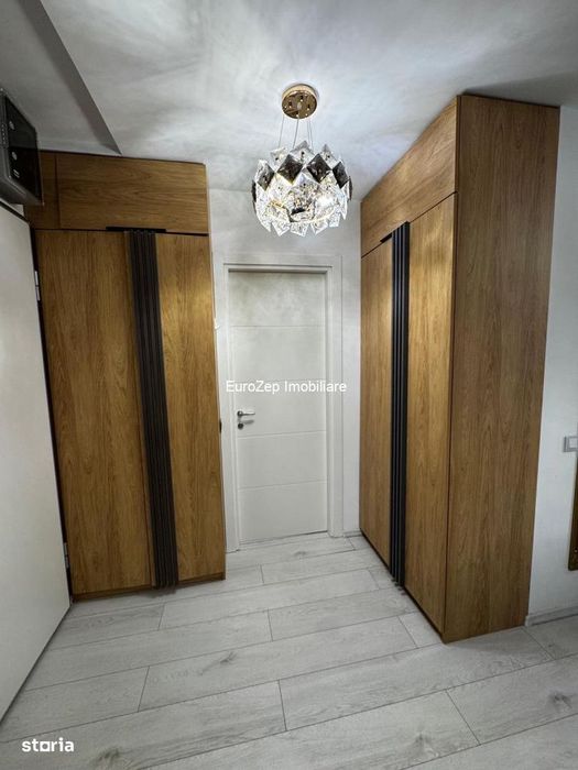 Vanzari 2 Camere Voluntari bd. Pipera