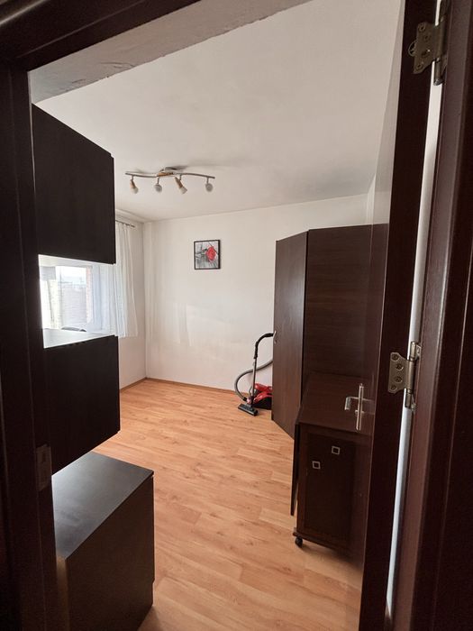 Apartament 2 camere Lacul lui Binder