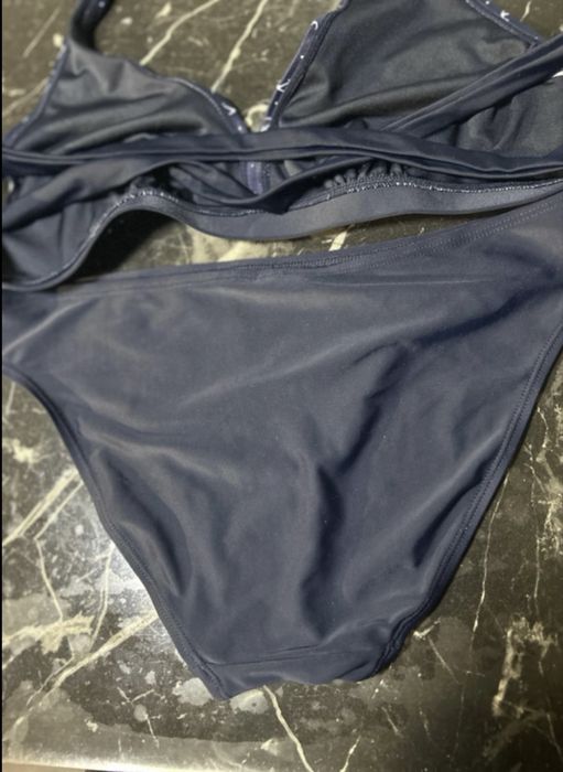 Costum de baie..
