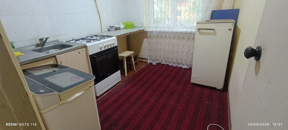 Srochni bugun Arenda topshiramiz