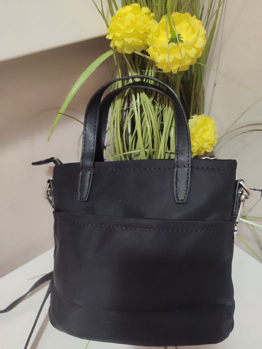 CALVIN KLEIN -Нова с етикет /коледно предложение