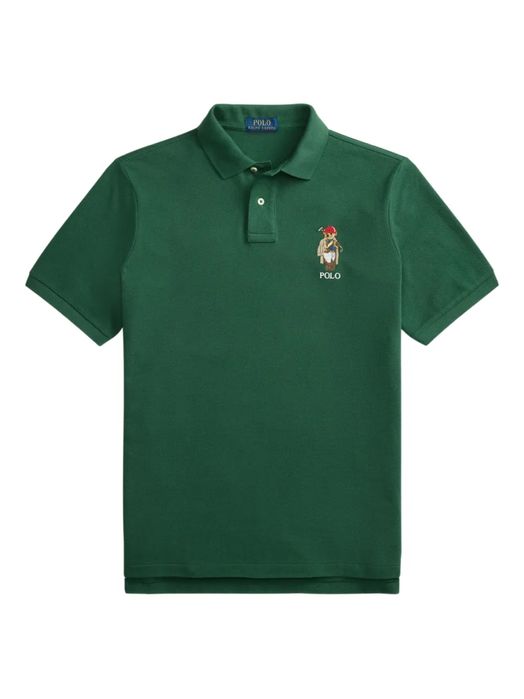 polo ralph lauren оригинал