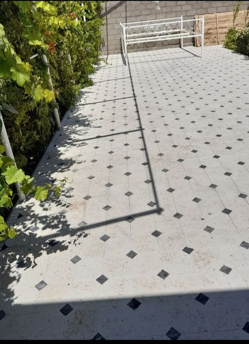 Burcharka teramiz qashqadaryo buylan sifatli va qulay narxda