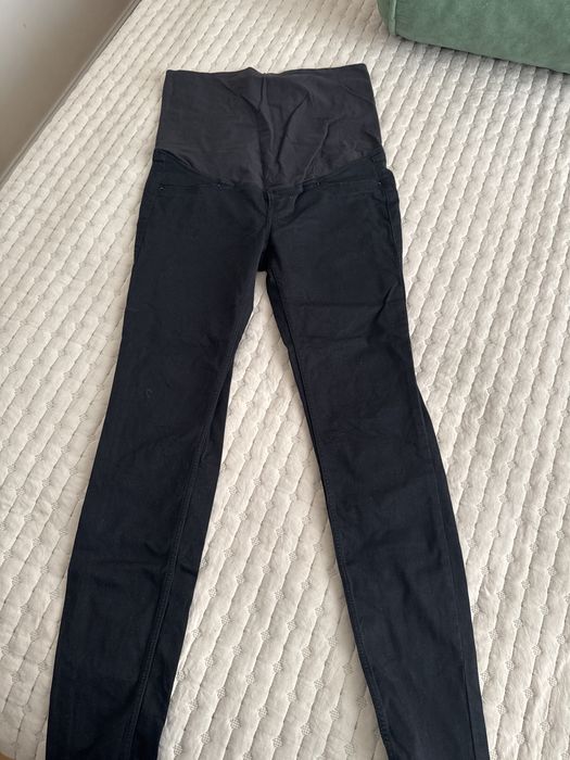 Вещи для беременных