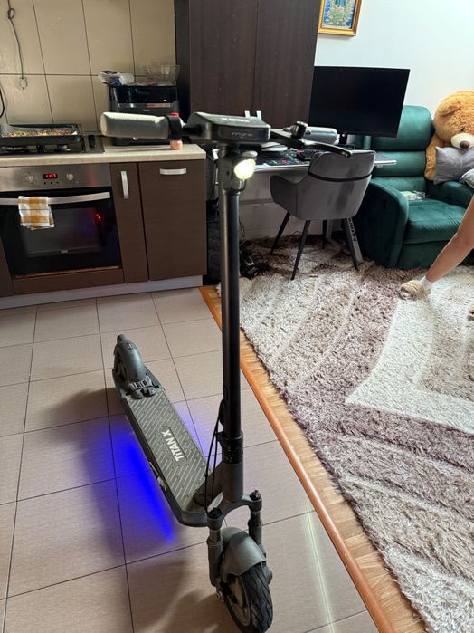 Trotinetă Electrică Myria