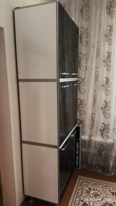 Продам Тумба столешница