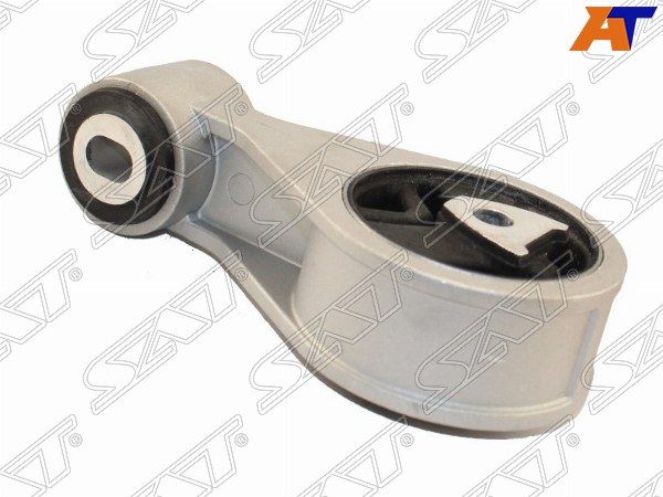 Опора двигателя Renault Koleos