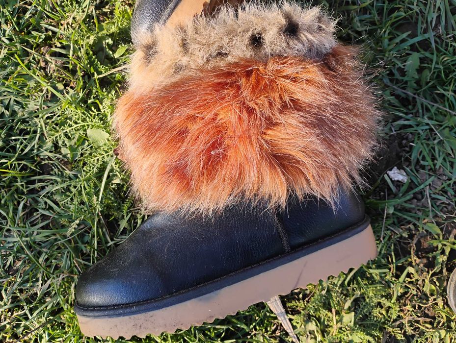 Спешна разпродажба