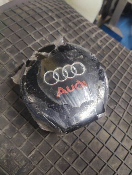 Комплект крушки Audi