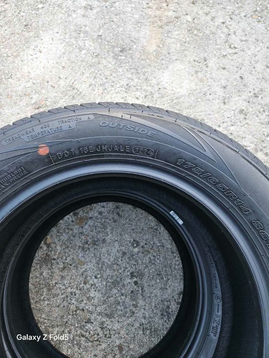 Продавам летни и зимни -50% намалени гуми ,,16.17,18,19 цола