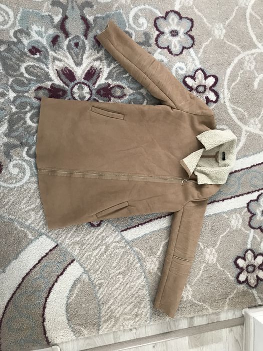 Вещи б/у в хорошем срстоянии