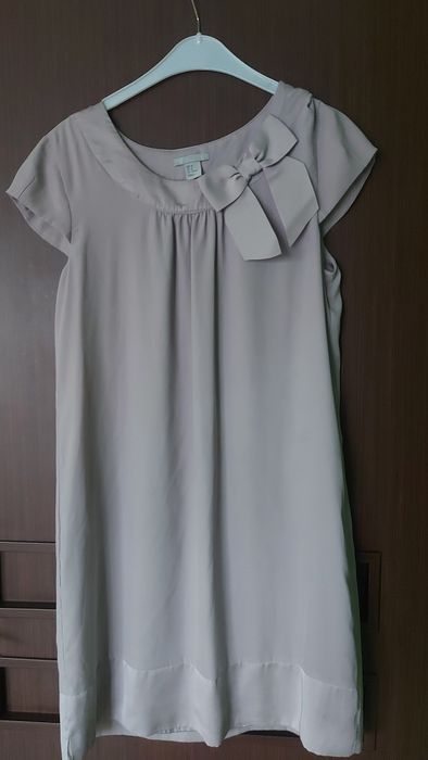 Rochii diverse culori