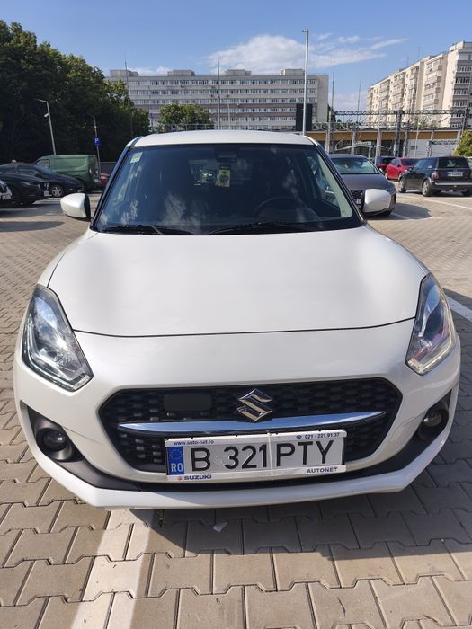De vânzare Suzuki Swift