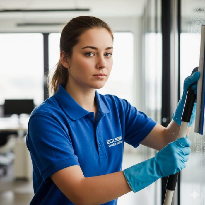 Уборка квартир после ремонта в Астане