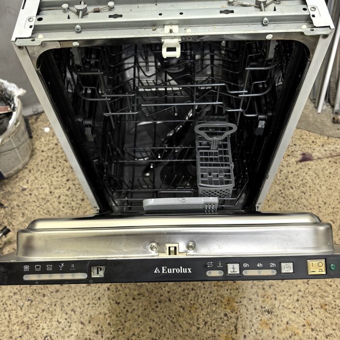 Продавам съдомиялна Евролукс