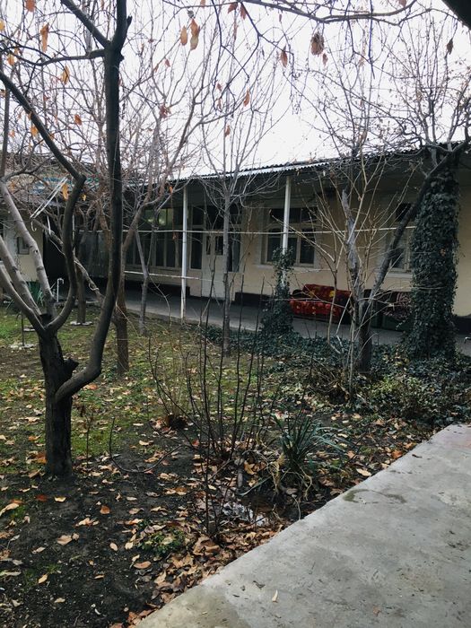 Sotiladi Sergili ozgarish