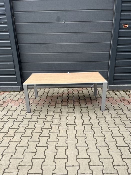 Birou Office 160x80 cm – Reglabil pe Înălțime