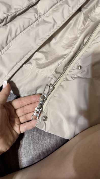 Куртка зимняя 50-52-55