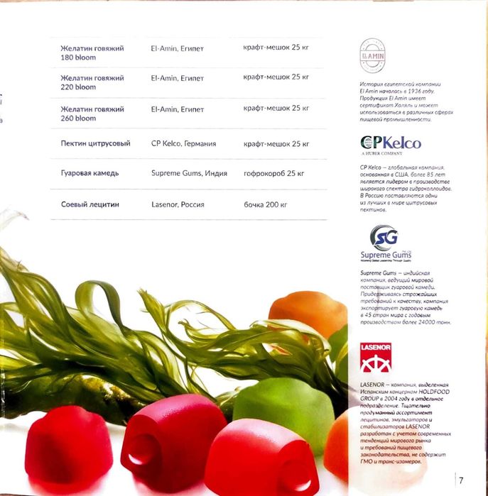 Агар-агар 900 Вьетнам