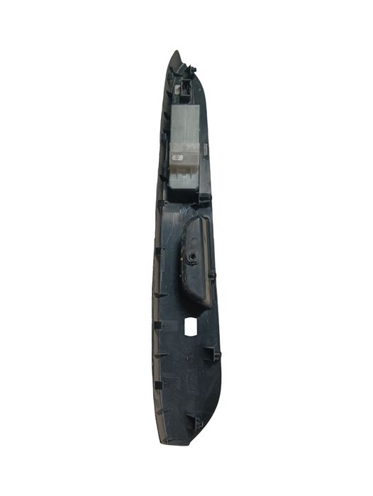Butoane Geamuri Electrice Suzuki Sx4 Ey, Gy 2006 - >