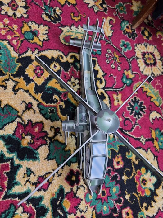 Продам по 350 тенге срочно