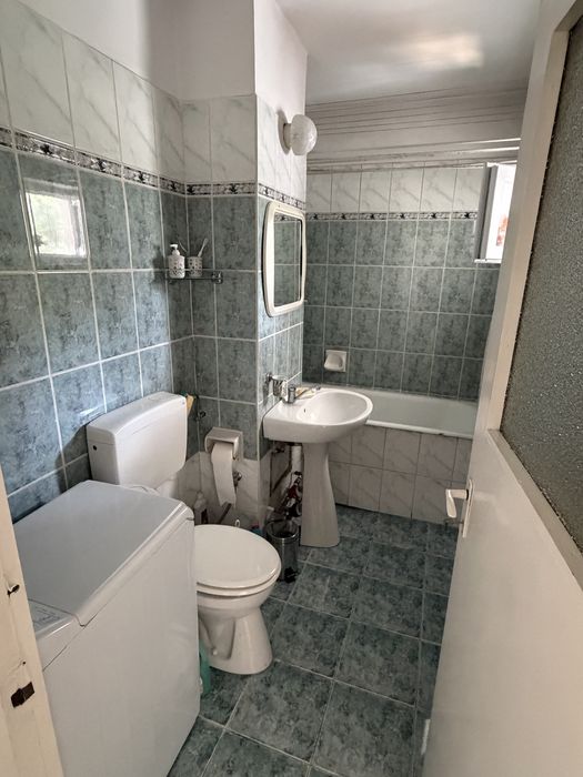 Apartament 2 camere - Bld Dacia - 50 mp - etaj 3 - lift - Proprietar