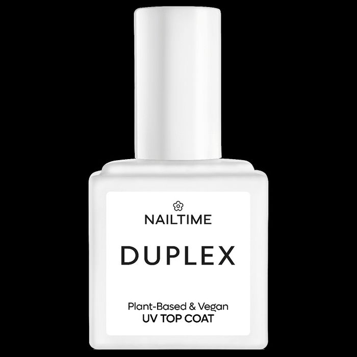 Set manichiura UV - kit unghii - NOU - TPOL